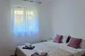 Apartamento 72 m² Budva, Montenegro
