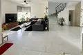 Dom 3 pokoi 196 m² Strovolos, Cypr