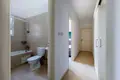 Wohnung 3 zimmer 115 m² Paphos, Zypern