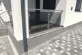 Hôtel 295 m² à Grad Pula, Croatie