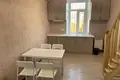 Квартира 1 комната 23 м² Одесса, Украина