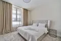 2 bedroom apartment 115 m² in Rafailovici, Montenegro