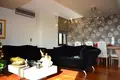 Вилла 7 комнат 420 м² Thermi, Греция