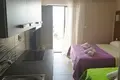 Hotel 386 m² Neos Marmaras, Griechenland
