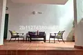 Mieszkanie 1 pokój 43 m² Dos Hermanas, Hiszpania