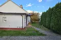 Дом 38 м² Брест, Беларусь