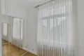 Apartamento 130 m² Viena, Austria
