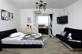 Haus 12 Schlafzimmer 532 m² Opcina Podgora, Kroatien