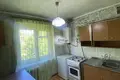 Appartement 1 chambre 31 m² Kaliningrad, Russie