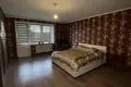 House 210 m² Hrodna, Belarus