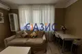Mieszkanie 2 pokoi 55 m² Rawda, Bułgaria