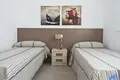 Stadthaus 3 Schlafzimmer 90 m² Pilar de la Horadada, Spanien