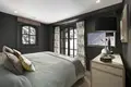 Chalet 6 bedrooms  in Courchevel, France