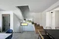 Вилла 4 комнаты 284 м² Кассандрино, Греция