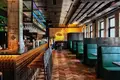Nieruchomości komercyjne 180 m² Barcelona, Hiszpania