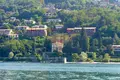 Wohnung 3 zimmer 90 m² Stresa, Italien