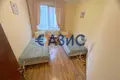Appartement 3 chambres 80 m² Ravda, Bulgarie