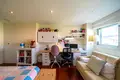 Wohnung 4 zimmer 200 m² Villajoyosa, Spanien