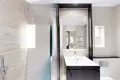 Mieszkanie 2 pokoi 7 m² w Londyn, Wielka Brytania