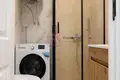 Appartement 1 chambre 53 m² en Podgorica, Monténégro