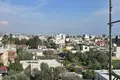 Appartement 2 chambres  Ypsonas Municipality, Chypre