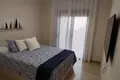 Appartement 2 chambres 126 m² Manilva, Espagne