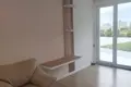 Wohnung 1 Schlafzimmer 42 m² Sweti Wlas, Bulgarien
