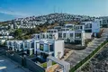 Квартира 1 комната 144 м² Бодрум, Турция