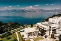Hotel 1 m² in Muratpasa, Turkey