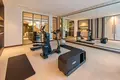 Villa de 4 dormitorios 616 m² Marbella, Španjolska