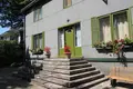 Maison 5 chambres 259 m² Skulte, Lettonie