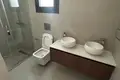 Casa 4 habitaciones 160 m² en Agios Tychonas, Chipre