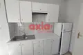 Studio 1 zimmer 35 m² in Kavala Municipality, Griechenland