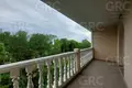 Mieszkanie 2 pokoi 50 m² Evenkiysky Rayon, Rosja