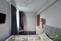 Apartment 41 m² Navakolasava, Belarus