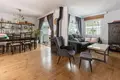 Casa 3 habitaciones 128 m² San Pedro Alcantara, Španjolska