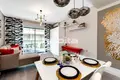 Квартира 3 комнаты 61 м² Торревьеха, Испания
