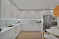 Casa 7 habitaciones 401 m² Marbella, Španjolska