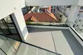 Appartement 3 chambres 170 m² Limassol, Chypre