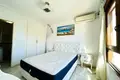 Wohnung 2 Schlafzimmer 74 m² Orihuela, Spanien