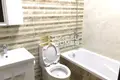 3 bedroom apartment  Santa Venera, Malta