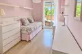 Wohnung 3 Schlafzimmer 128 m² Spanien, Spanien