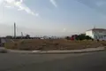 Земельные участки  Строволос, Кипр