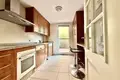 Wohnung 2 Schlafzimmer 116 m² Spanien, Spanien