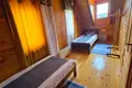Maison 4 chambres 75 m² Zabljak, Monténégro
