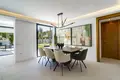 Villa 4 chambres 230 m² Marbella, Espagne
