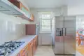 4 room apartment 107 m² Warsaw, Poland