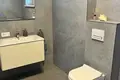 Maison 5 chambres 240 m² Jurmala, Lettonie