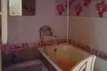 Mieszkanie 1 pokój 37 m² Muchaviecki sielski Saviet, Białoruś