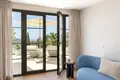 Casa 4 habitaciones 386 m² Benahavis, Španjolska